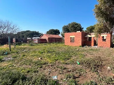 House For Sale in Sasolburg - ngpr.webp