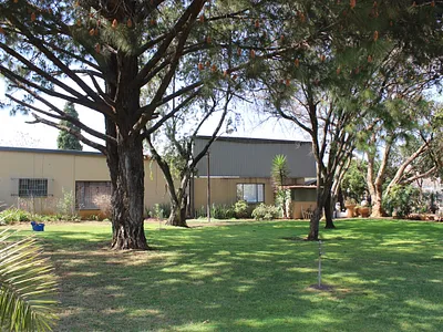 6 Bedroom House For Sale in Pretoria - 7XhQ.webp