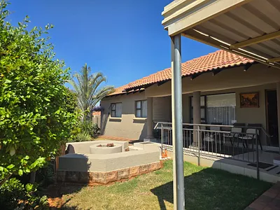 3 Bedroom House For Sale in Bela Bela - uAf7.webp