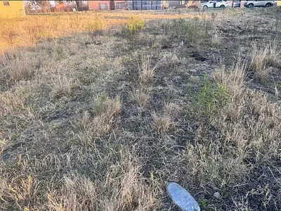 Vacant Land For Sale in Sasolburg - WHQs.webp