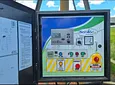 Carousel Indicator - mT1s.webp