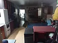 Carousel Indicator - X4vP.webp