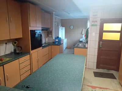 4 Bedroom House For Sale in Vanderbijlpark - GWjR.webp