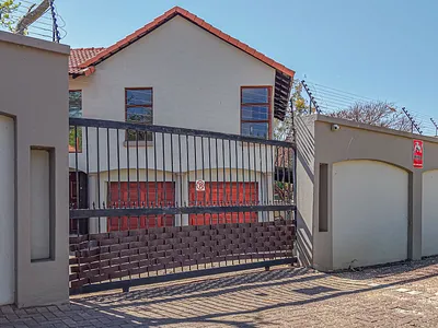 4 Bedroom House To Rent in Pretoria - x8sV.webp