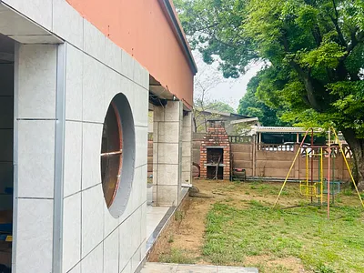 3 Bedroom House For Sale in Sasolburg - wEfD.webp