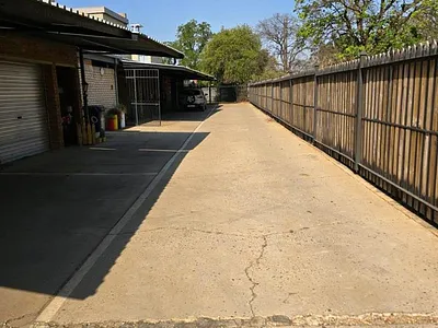 3 Bedroom Apartment For Sale in Pretoria - PP0P.webp