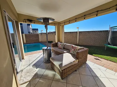 3 Bedroom House For Sale in Vereeniging - wuPt.webp