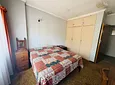 Carousel Indicator - u804.webp