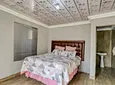 Carousel Indicator - ayfI.webp