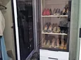 Carousel Indicator - Av4t.webp