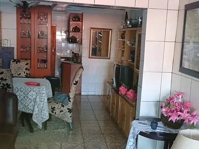 5 Bedroom House For Sale in Pretoria - ywmo.webp