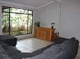 Carousel Indicator - qzqq.webp