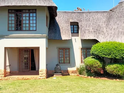 Farm For Sale in Krugersdorp - Qf46.webp