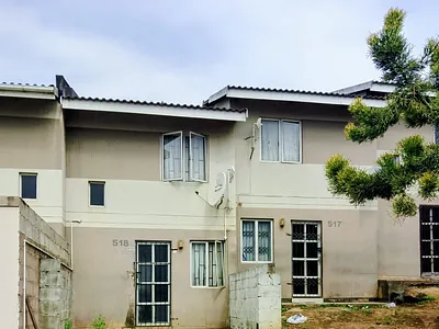 2 Bedroom Apartment For Sale in Durban North - 26c1.webp