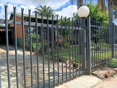3 Bedroom House For Sale in Pretoria - HfGl.webp