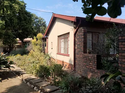4 Bedroom House For Sale in Pretoria - L0ps.webp