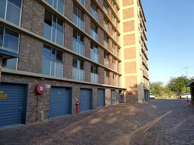 3 Bedroom Apartment For Sale in Pretoria - mJe6.webp