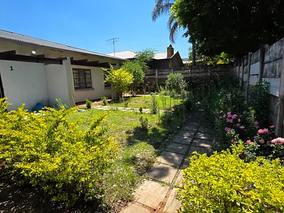 5 Bedroom House For Sale in Pretoria - yBRO.webp