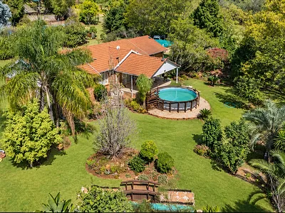 3 Bedroom House For Sale in Pretoria - 4gfe.webp