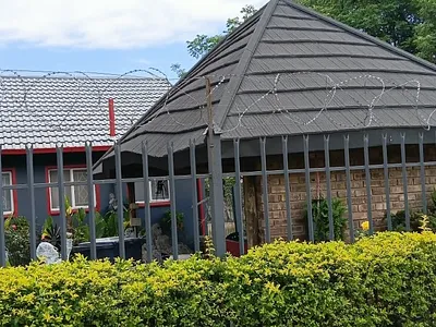3 Bedroom House For Sale in Pretoria - gOaL.webp
