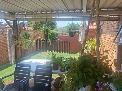 3 Bedroom House For Sale in Pretoria - 7xe5.webp