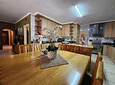 Carousel Indicator - Atym.webp