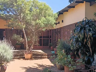 3 Bedroom House For Sale in Pretoria - img