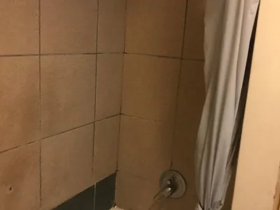 2 Bedroom Apartment To Rent in Pretoria - 2wTI.webp