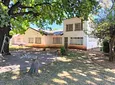 Carousel Indicator - YC8v.webp