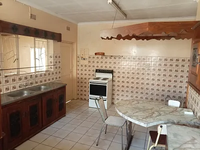 3 Bedroom House For Sale in Vanderbijlpark - Cb2O.webp