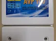 Carousel Indicator - 6BCJ.webp