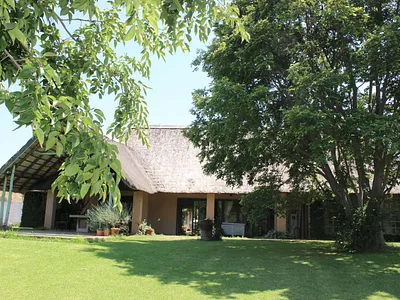 3 Bedroom House For Sale in Pretoria - LyZk.webp