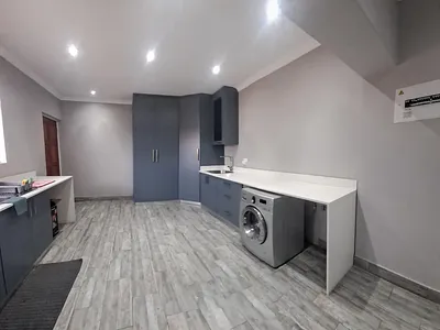 5 Bedroom House For Sale in Meyerton - yW7f.webp