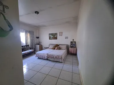 Farm For Sale in Meyerton - 4Fno.webp