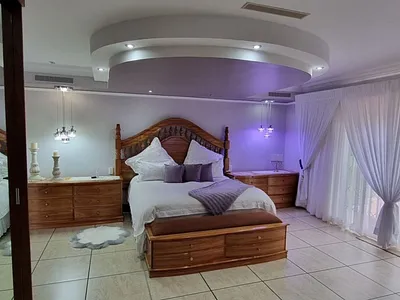 6 Bedroom House For Sale in Meyerton - Zs1M.webp