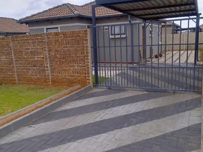 3 Bedroom House For Sale in Pretoria - NEx0.webp