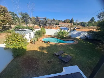 5 Bedroom House For Sale in Meyerton - jt14.webp