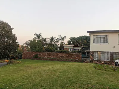 4 Bedroom House For Sale in Centurion - xwAY.webp