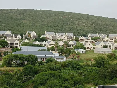 Vacant Land For Sale in Mossel Bay - Bwxh.webp