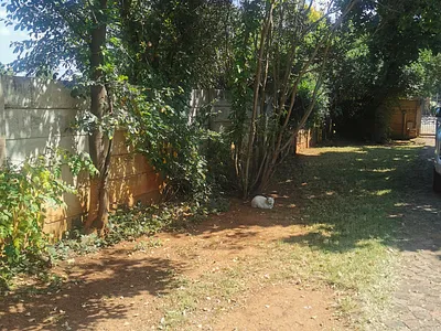 4 Bedroom House For Sale in Centurion - pMYY.webp