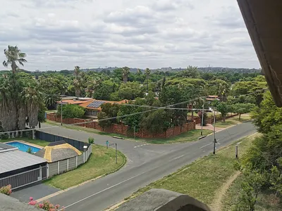 2 Bedroom Apartment For Sale in Pretoria - tP7X.webp