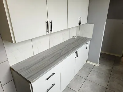 3 Bedroom Apartment For Sale in Pretoria - 6Mbl.webp