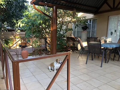 6 Bedroom House For Sale in Pretoria - be4b.webp