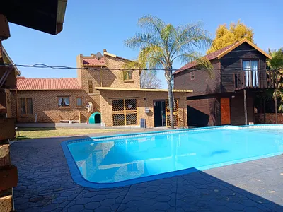 3 Bedroom House For Sale in Pretoria - 0Q0j.webp