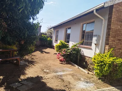 3 Bedroom House For Sale in Soshanguve - Gxdx.webp