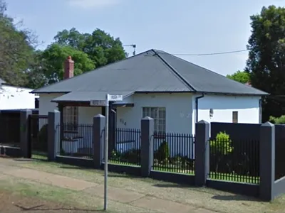 3 Bedroom House For Sale in Pretoria - saF2.webp