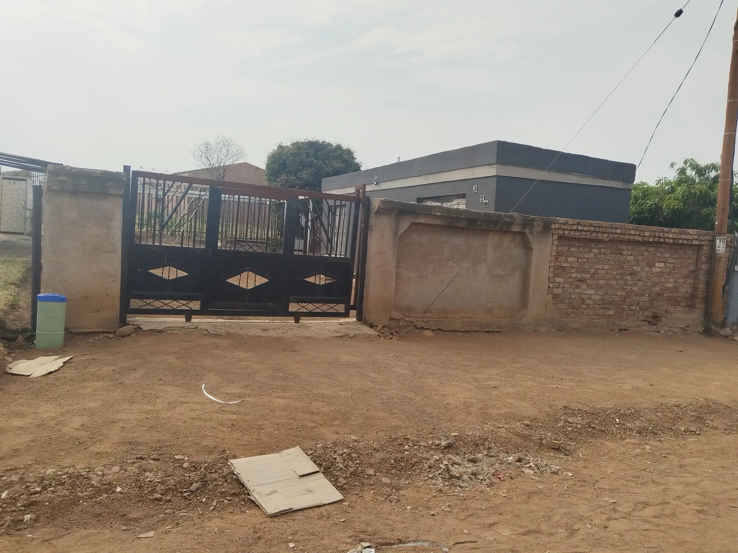 Carousel Indicator - C0tw.webp