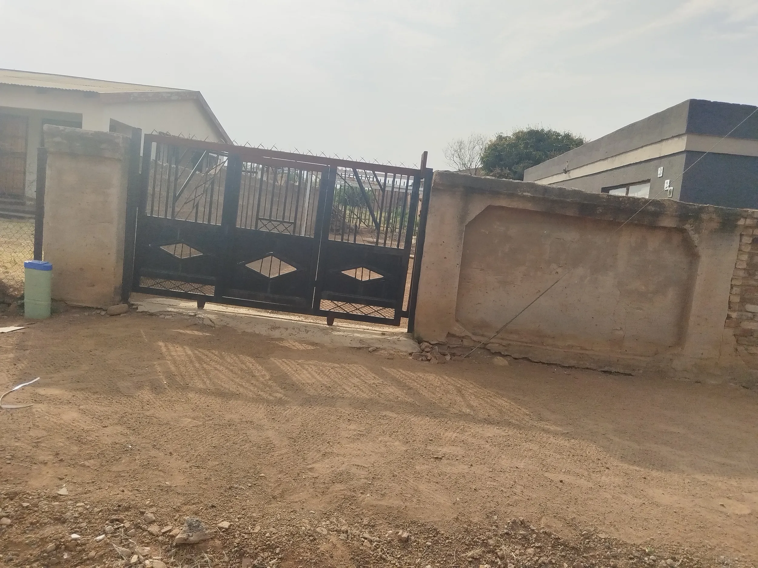 Carousel Indicator - E3Wu.webp