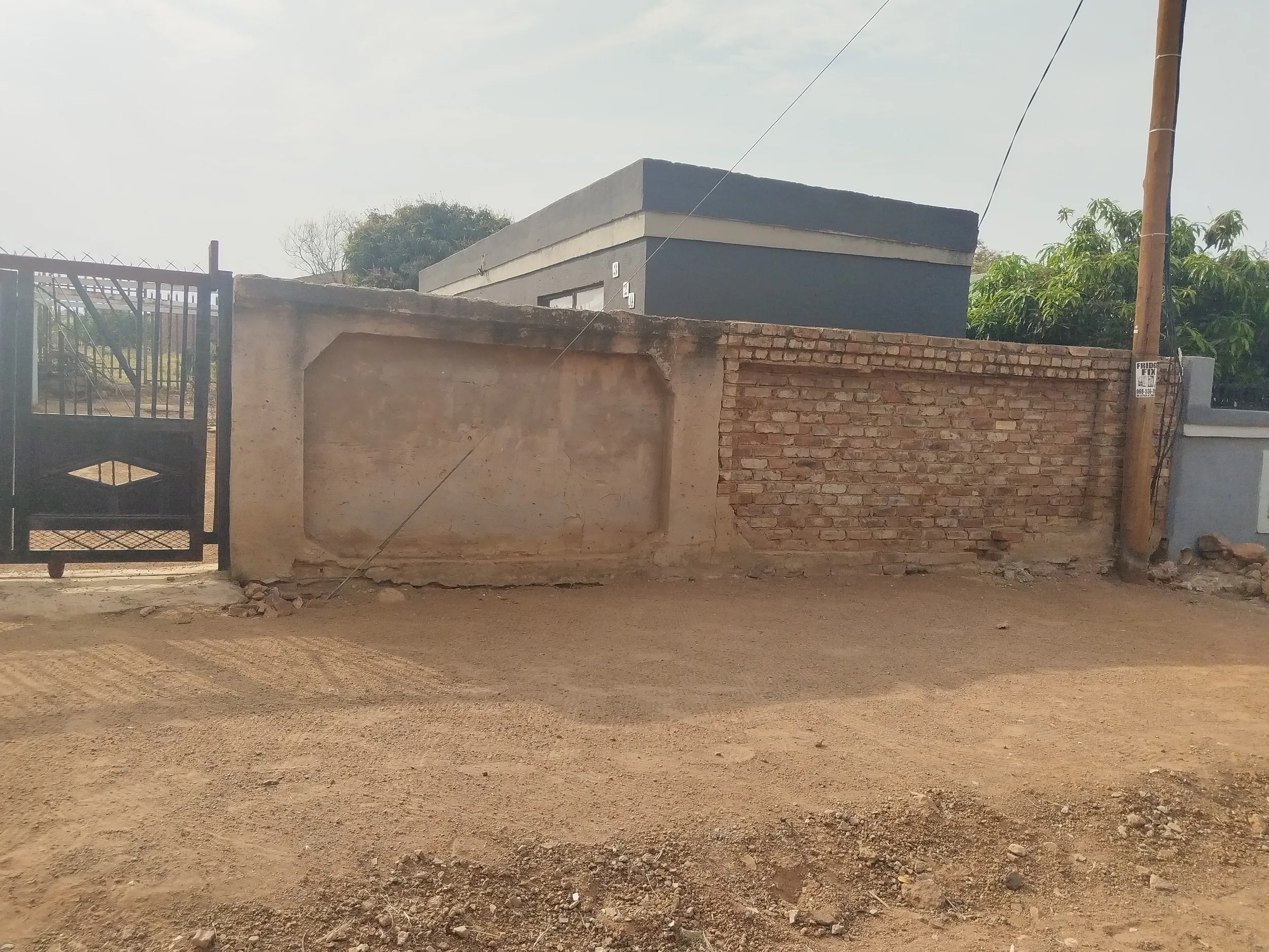 Carousel Indicator - Up2X.webp