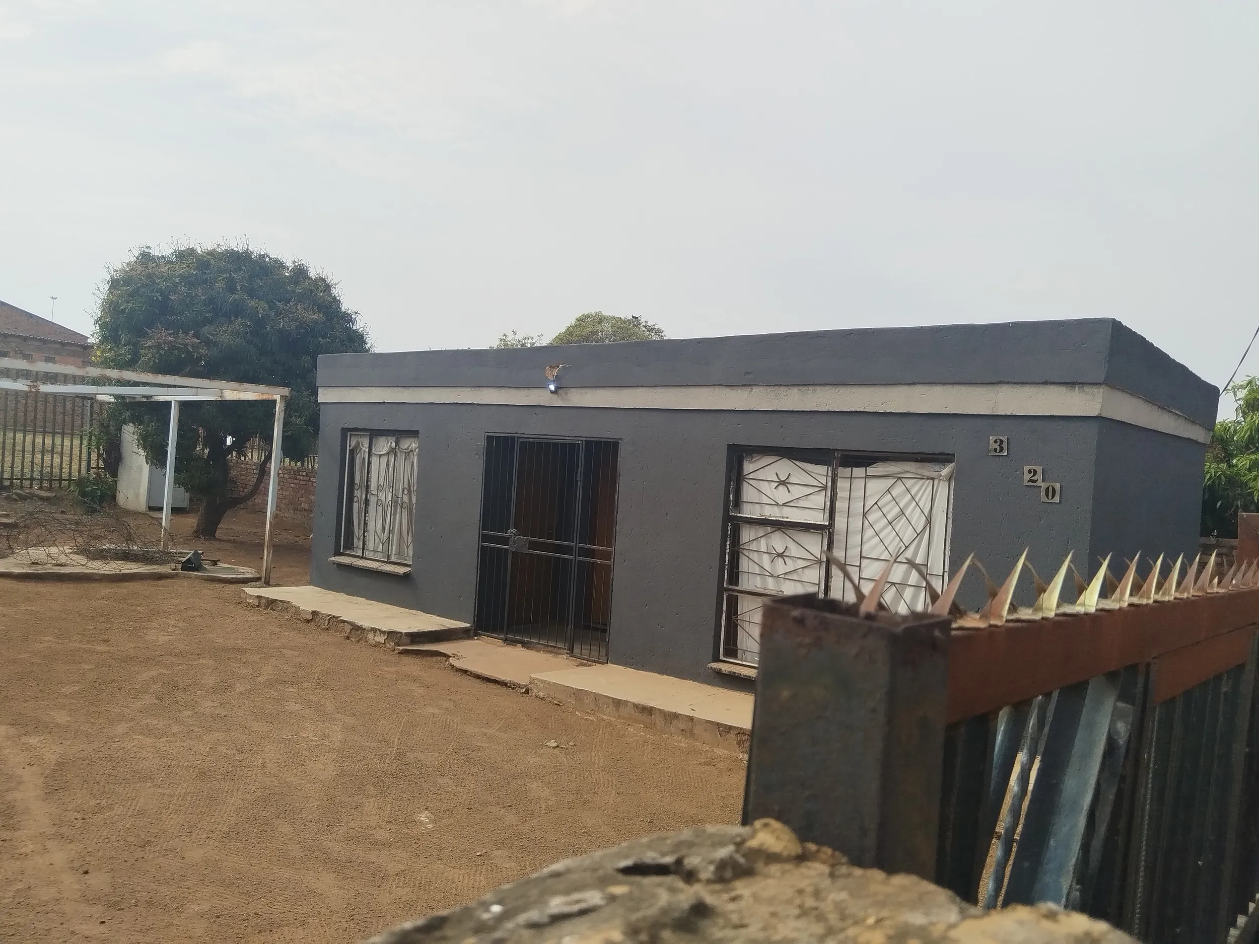 Carousel Indicator - i8d7.webp